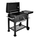 Grill węglowy ogrodowy Vulcan