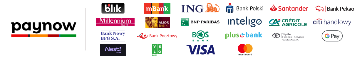 Baner z kartami_basic(2)