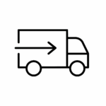 ChatGPT Image 19 maj 2025, 00_17_49