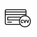 ChatGPT Image 19 maj 2025, 00_20_15