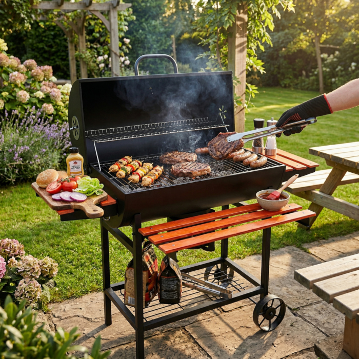 Gemini_Generated_Image_36jpc536jpc536jp