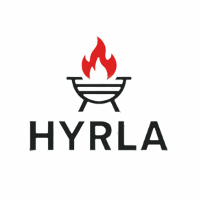 hyrla.pl