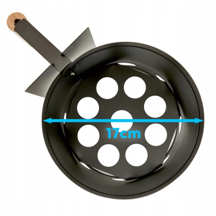 49bb9d5b43a9ab4b3a4c1a3f1676