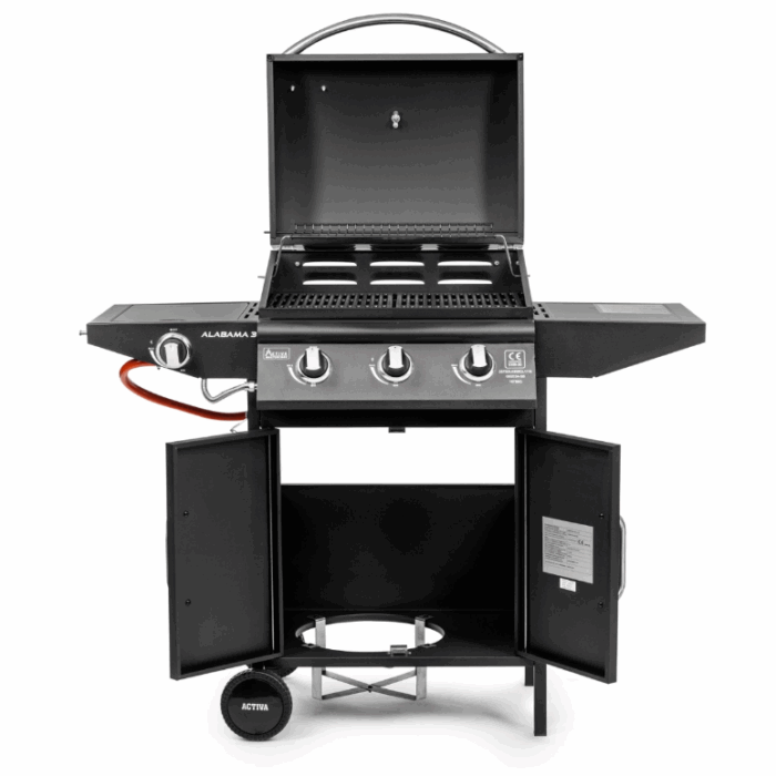 Zrzut ekranu 2025-05-13 095541