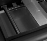 Grill gazowy ALA 3w1