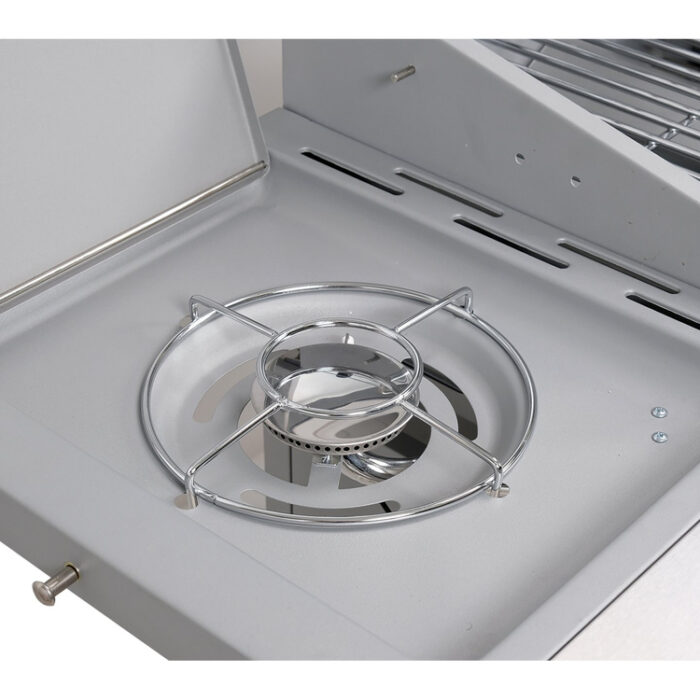 pol_pl_GRILL-GAZOWY-AKKA-3-1-ZELIWNY-RUSZT-12-8KW-10017680_2