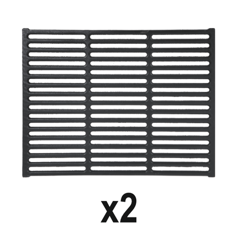 Grill gazowy 3w1 Steel Pro